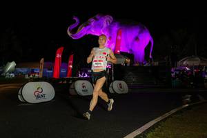 BIB: 
                            <button type="button" onclick="openModal(26535293)" class="btn btn-primary btn-sm float-right btn-popup" data-toggle="modal" data-target=".modal-high-quality">
                        <i class="fas fa-shopping-cart"></i> Add to Cart
                    </button>
                                            <button type="button" onclick="isThisMe(26535293, true)" class="btn btn-success btn-sm float-right btn-popup btn-isme hidden" data-toggle="tooltip" data-placement="bottom" title="นี่คือรูปของคุณใช่ไหม คลิกที่นี่เพื่อเอาเข้าอัลบั้ม">
                        <i class="fas fa-plus"></i> Add to album
                    </button>
                    <button type="button" onclick="isThisMe(26535293, false)" class="btn btn-warning btn-sm float-right btn-popup btn-isnotme hidden">
                        <i class="fas fa-ban"></i> Remove from album
                    </button>